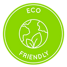 DERMOCOSMESI ECOLOGICA