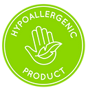 PRODOTTI IPOALLERGENICI